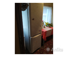 Продам холодильник - Image 2