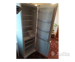 Продам холодильник - Image 3