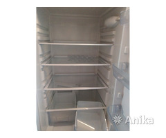 Продам холодильник - Image 5