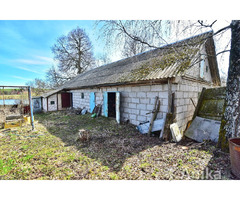 Продам дом в д. Эпимахи – 37 км от Минска - Image 4