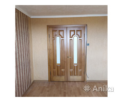 Продаётся 2- комнатная квартира в г. Фаниполь