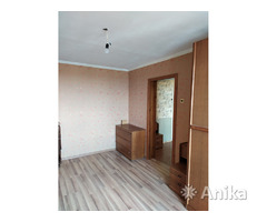 Продаётся 2- комнатная квартира в г. Фаниполь - Image 2