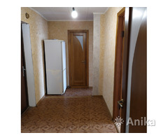 Продаётся 2- комнатная квартира в г. Фаниполь - Image 3