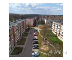 Продаётся 2- комнатная квартира в г. Фаниполь - Image 5