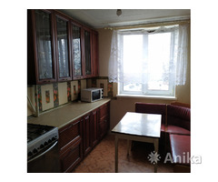 Продаётся 2- комнатная квартира в г. Фаниполь - Image 8