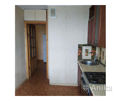 Продаётся 2- комнатная квартира в г. Фаниполь - Image 10