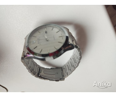Продам часы кварцевые новые - Image 3