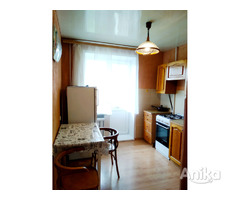 Сдаётся однокомнатная квартира в Минске - Image 2