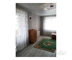 Сдаётся однокомнатная квартира в Минске - Image 4