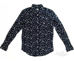 Рубашка мужская GAP фирменный оригинал из Англии - Image 2