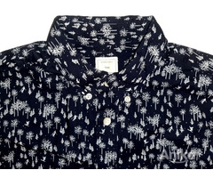 Рубашка мужская GAP фирменный оригинал из Англии - Image 4