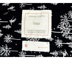 Рубашка мужская GAP фирменный оригинал из Англии - Image 5