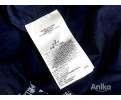 Рубашка мужская GAP фирменный оригинал из Англии - Image 6