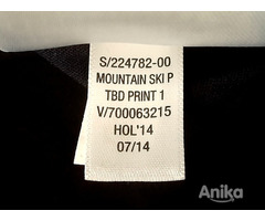 Рубашка мужская GAP фирменный оригинал из Англии - Image 9