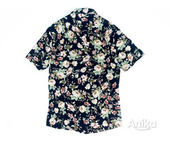 Рубашка мужская ASOS фирменный оригинал из Англии - Image 4
