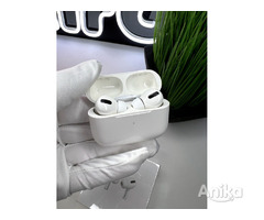 AirPods Pro - Image 1