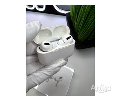 AirPods Pro - Image 2