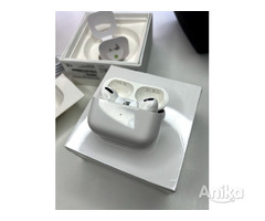 AirPods Pro - Image 3