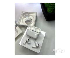 AirPods Pro - Image 5