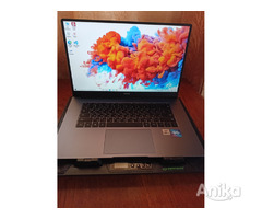 Ноутбук HONOR MagicBook X15 BBR-WAH9 53011UGC-001 - Image 2