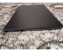 Ноутбук HONOR MagicBook X15 BBR-WAH9 53011UGC-001 - Image 3