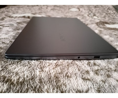 Ноутбук HONOR MagicBook X15 BBR-WAH9 53011UGC-001 - Image 4