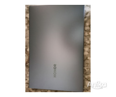 Ноутбук HONOR MagicBook X15 BBR-WAH9 53011UGC-001 - Image 5