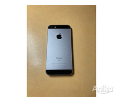 Iphone Se - Image 2