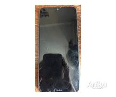Продам телефон Xiaomi redmi note 8t - Image 3