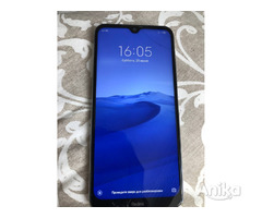 Продам телефон Xiaomi redmi note 8t - Image 4