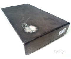Коробка от бумажника KINGPLUM - Image 2