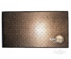Коробка от бумажника KINGPLUM - Image 5