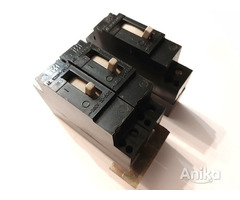 Выключатель автоматический 16А 25А старого образца - Image 3