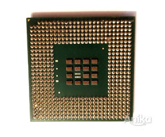 Процессор INTEL PENTIUM 4 SL680 1.8A GHZ - Image 2