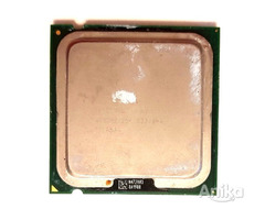 Процессор INTEL CELERON SL98W 2.80GHZ - Image 2