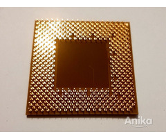 Процессор AMD Athlon XP 2500+ 1.833GHz - Image 2
