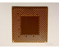Процессор AMD Athlon XP 2500+ 1.833GHz - Image 3