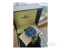 Реплика часов Tissot - Image 2