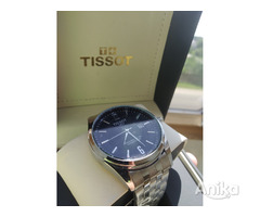 Реплика часов Tissot - Image 3