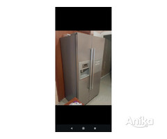 Холодильник Bosсh - Image 2