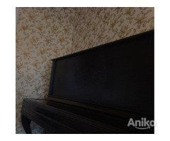 Пианино «Беларусь» - Image 2