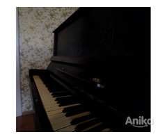 Пианино «Беларусь» - Image 4