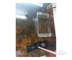 Продам аквариум - Image 5