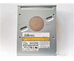 Привод DVD±RW NEC ND-3540A Made in Malaysia - Image 8