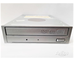 Привод DVD±RW NEC ND-3540A Made in Malaysia - Image 9