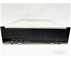 Привод DVD±RW NEC ND-3540A Made in Malaysia - Image 10