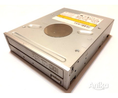 Привод DVD±RW NEC ND-3540A Made in Malaysia - Image 1