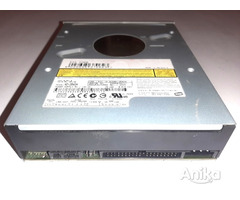Привод DVD±RW NEC ND-3540A Made in Malaysia - Image 3