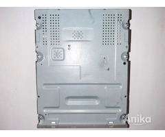 Привод DVD±RW NEC ND-3540A Made in Malaysia - Image 5