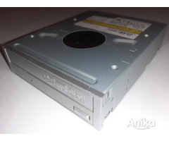 Привод DVD±RW NEC ND-3540A Made in Malaysia - Image 7